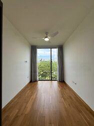 Belgravia Villas (D28), Terrace #484292721